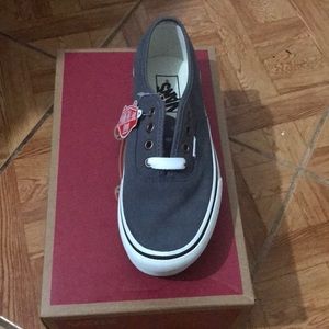 vintage lace authentic platform 2.0 shoes